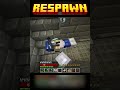 POV You're apart of Respawn SMP