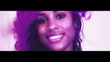 Future - Turn On Me [Music Video] ReiVisions Production