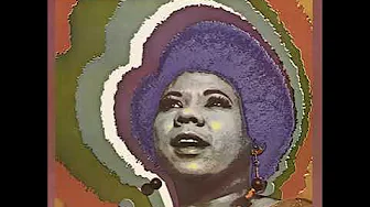 Barbara Lewis - Windmills Of Your Mind Barbara Lewis - Windmills Of Your Mind