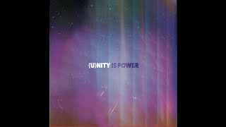 (U)nity Robert Glasper Voicemail (Interlude)