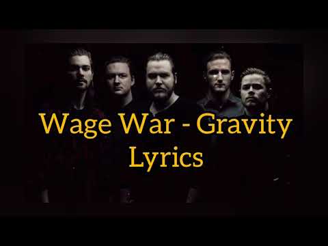 Wage War -