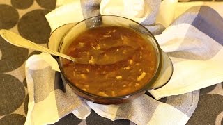 Соус Терияки. Вкусно. Быстро. Просто. Соус Терияки. Вкусно. Быстро. Просто.