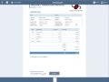 How to View Old Documents on iPad