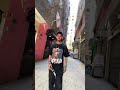 خش اسمع التراك يوسف سوسته مهرجان الأصيل  اكسبلور الاصيل حالات واتس مهرجانات سوسيتو02