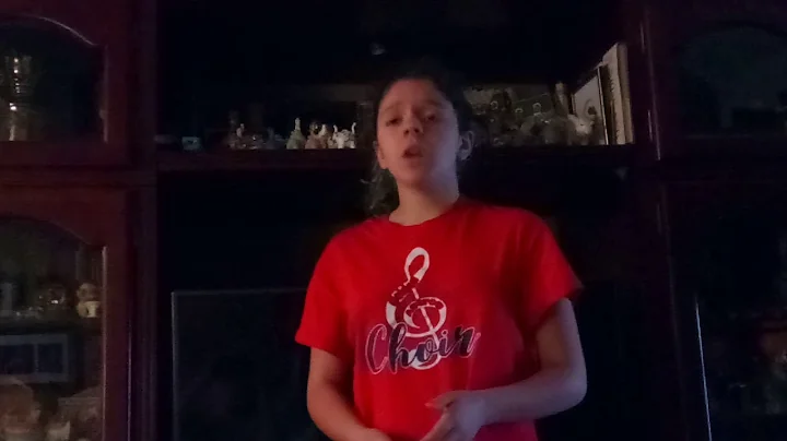 National Anthem