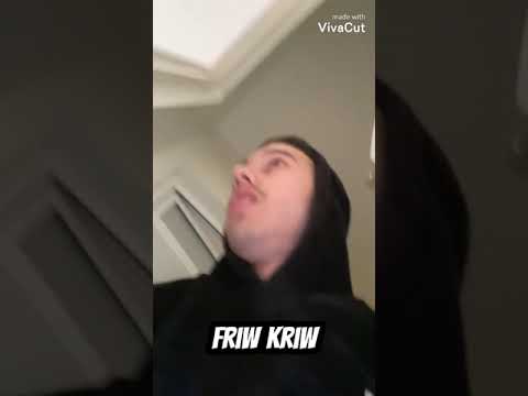 صطوريات 10 ليبغا يدي الباك يكمي ݣارو