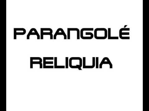 Long Dong - Parangolé - Axé das Antigas - Axé Retrô - Relíquia