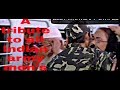 Best emotional whatsapp status || A tribute to indian army || best song for independence day || play Whatsapp Status Video Download Free