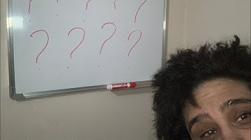 Need your help answer a question please