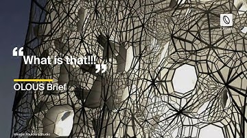 Innovative Building Facades | Cool Facades