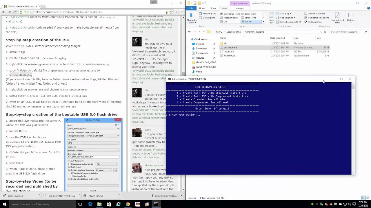 windows 7 free download 64 bit iso usb windows 7 free download 64 bit iso usb