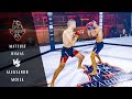 Mateusz biaas vs oleksandr moisa 9122023