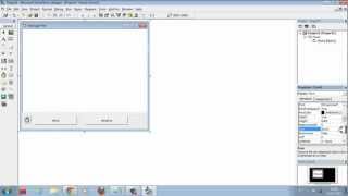 Como criar um keylogger em visual basic