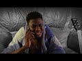 ASHBENNY ЁЯЗмЁЯЗнЁЯФе SHAYOO LYRICS VIDEO ASHBENNY ЁЯЗмЁЯЗнЁЯФе SHAYOO LYRICS VIDEO