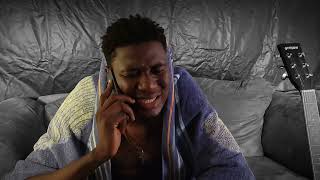 Ashbenny Shayoo Lyrics Video