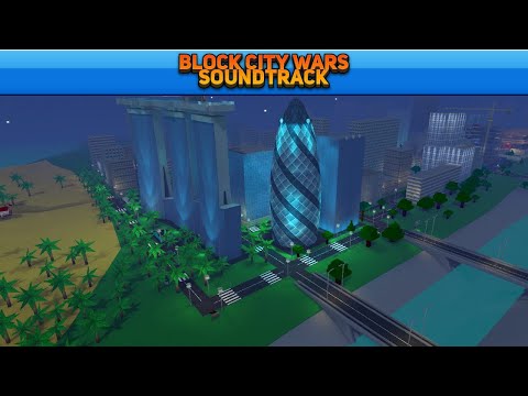 Game Theme (4.0.1)