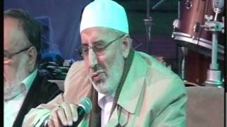 Bölüm 6 Ramazan Pakdil İlim Yayma Cemiyeti Kastamonu Şubesi Gençlik Ve Fetih Şöleni 2015