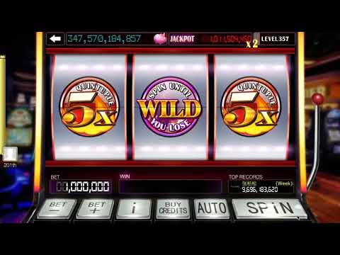 Casino Classic: Spēlējies Lieciski Kazino Spēles Tiešsaistē!