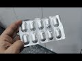 Dapamac Trio 1000 Tablet Uses In Hindi | Dapagliflozin Sitagliptin Metformin Tablet Uses In Hindi