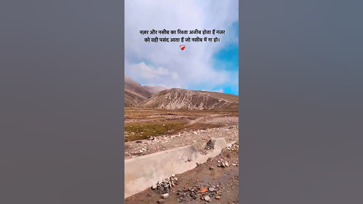 North Sikkim📍 #arrahman #music #coversong #movie #entertainment #travel #bollywoodcoversongs #short