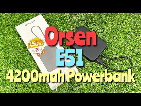 OrsenE514200mah TCCablePow Hoco C133 3A3C PD+QC3.0 75W Gan Charger   อแดปเตอร์ชาร์จเร็ว 75W 6ช่อง  hoco remax ozzysevenshop