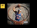 FREE 90s Freestyle Boom Bap Beat BALLER Old School Hip Hop Type Beat Rap Instrumental 