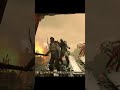 Warhammer 40k DARKTIDE New Map