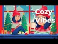 The Ultimate Cozy Vibes Experience