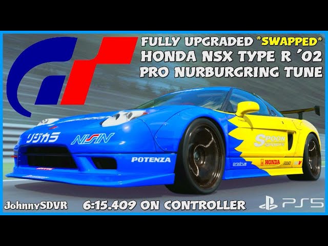 超貴重新品☆ビットチャーG　ホンダ NSX-R　HONDA NSX-R　タイプR sddefault.jpg?v=66335ff7