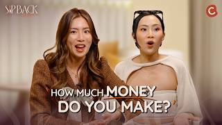 Miki Rai: From Earning $8 Per Hour To Saving $100,000 By 24 | #SBWS EP7