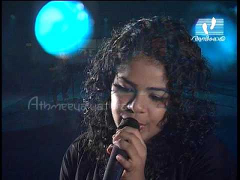 Malayalam jesus song thirunama keerthanam download Malayalam jesus song thirunama keerthanam download