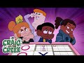 New Episodes of Craig of the Creek | Cartoon Network