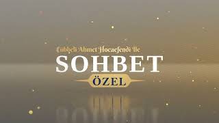 Sohbet Özel (Esenyurt) 27 Şubat 2024