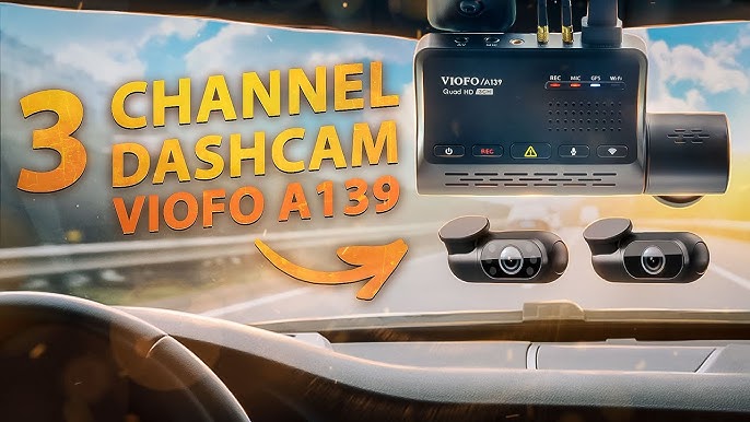 Is a Dash Cam Worth It? –