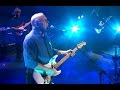David Gilmour  " Guitarist Extraordinaire "