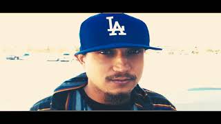 In Love With The Music