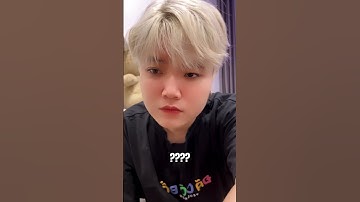 Thấy cũng tội mà thôi cũng kệ 🤣