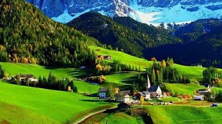 En Gözəl Dini Statuslar 2020