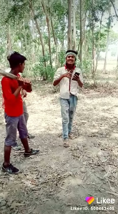 Dk tik tok(8)