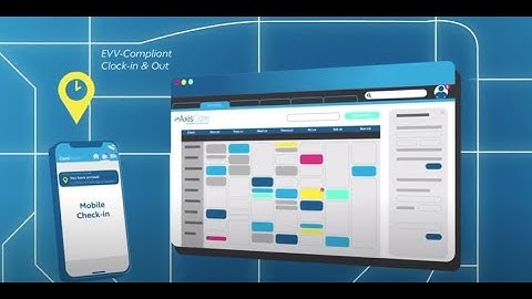 Amazing Detailed Screencast Motion Graphics