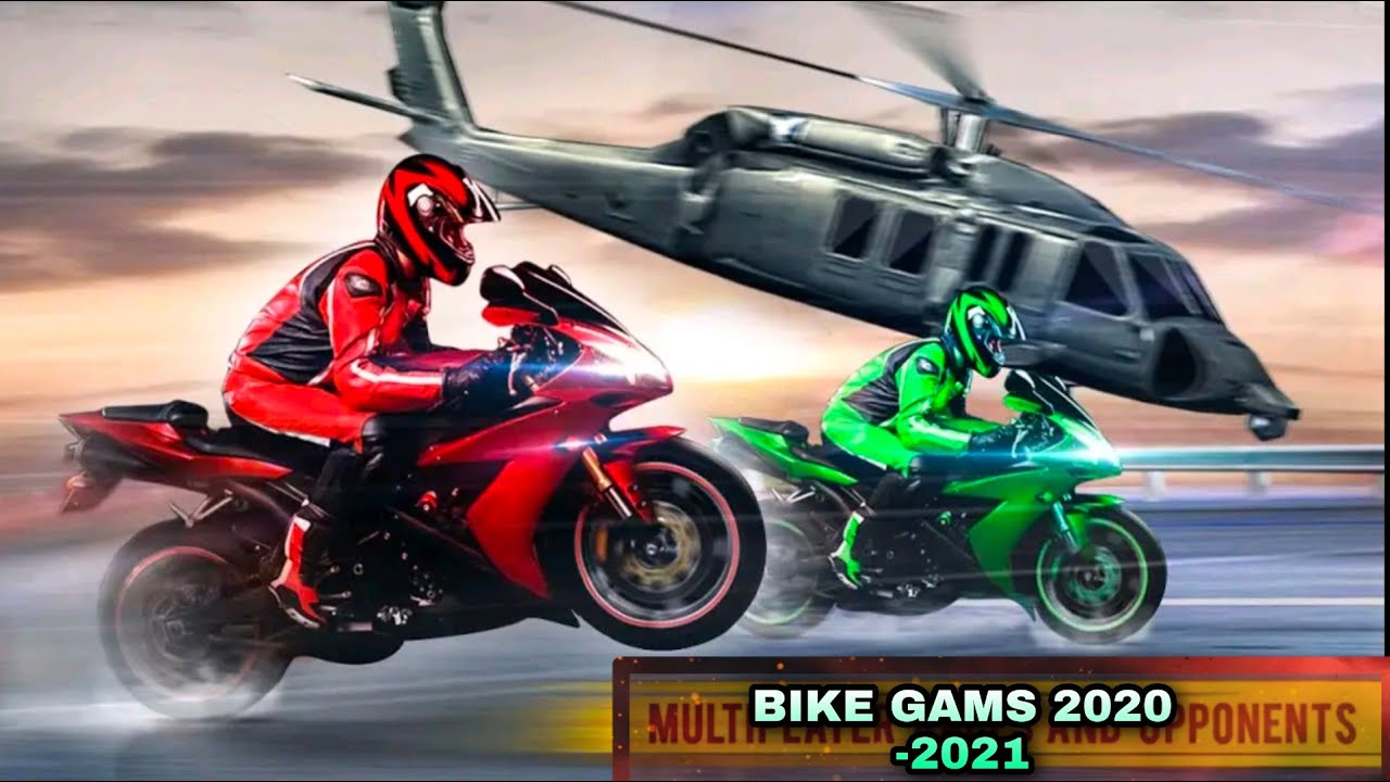 bike game chahiye - MaxresDefault