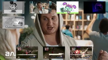 2022 Multisource - Sparta Dark Format Remix