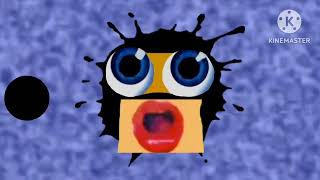 Rare Footage From The 90S Klasky Csupo Prototype 1998-Early Remake