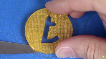 How to remove a model off the print surface