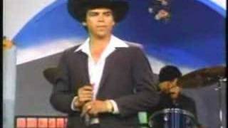 Watch Chalino Sanchez Flor Margarita video