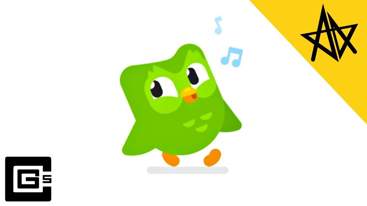 [CG5] "Push" Duolingo Song cover en español por Axel DC - YouTube