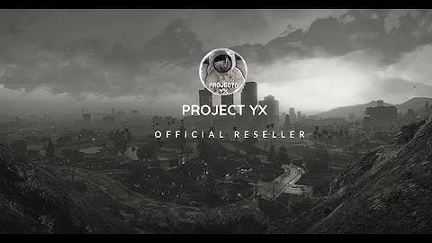 NEW FIVEM LUA EXECUTOR UNDETECTED | PROJECT YX