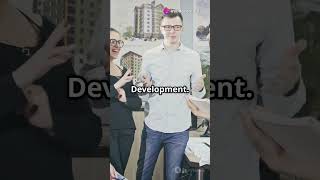 Master These 7 Stages or Your Software Release Will FAIL 🚀   #shorts #businessexpansion #careergoals