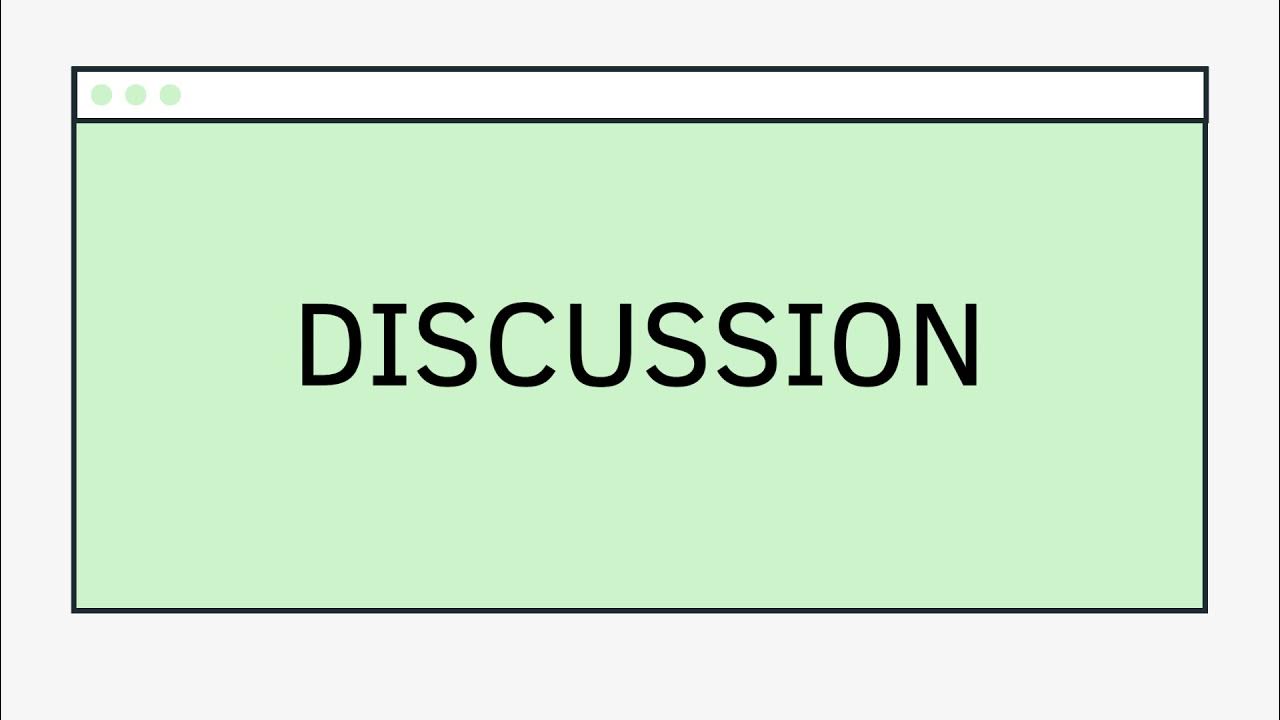 Log group. Logovo group.