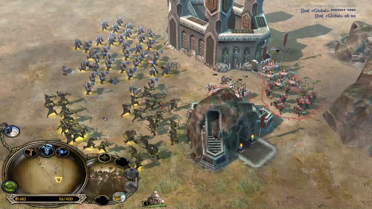 властелин колец битва за средиземье 2. битва за средиземье 2 3 минуты. битва за средиземье 2 часть. The lord of the rings: the third age. битва за средиземье.